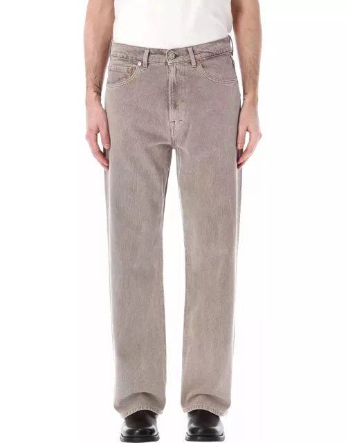 Our Legacy Third Cut Twill Pant