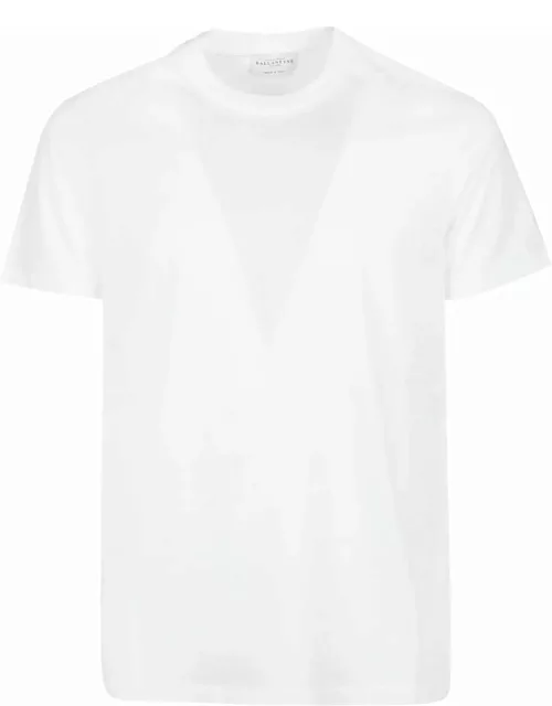 Ballantyne Basic T-shirt