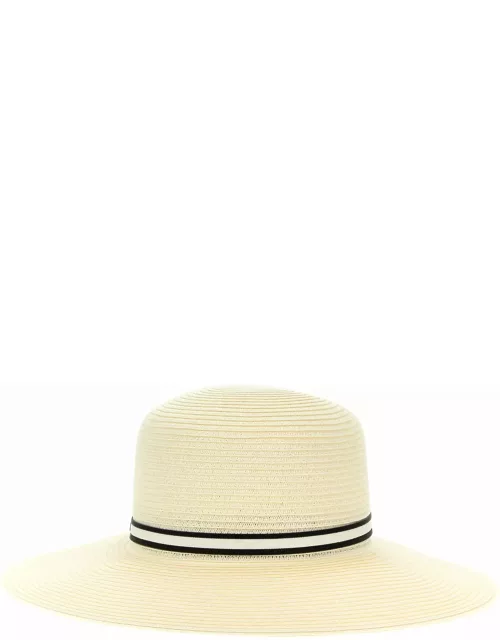Borsalino giselle Hat