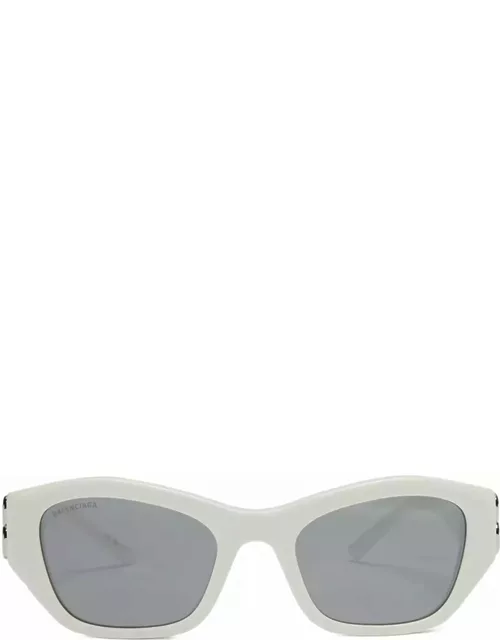 Balenciaga Eyewear Bb0311sk Sunglasse