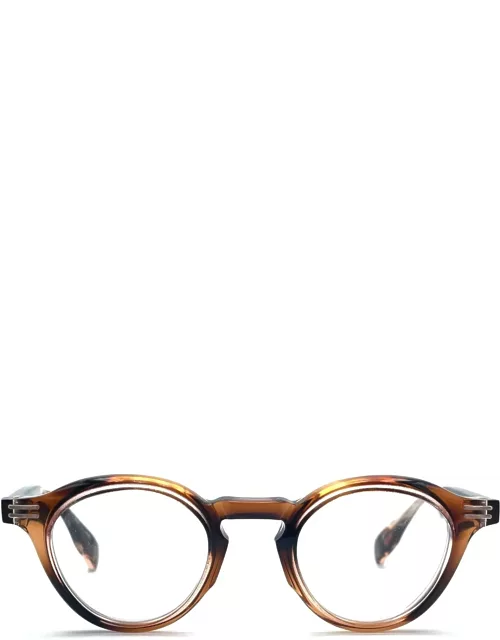 FACTORY900 Rf-019 - 319 Glasse