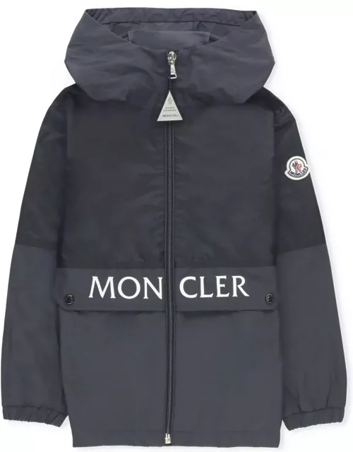 Moncler Joly Jacket