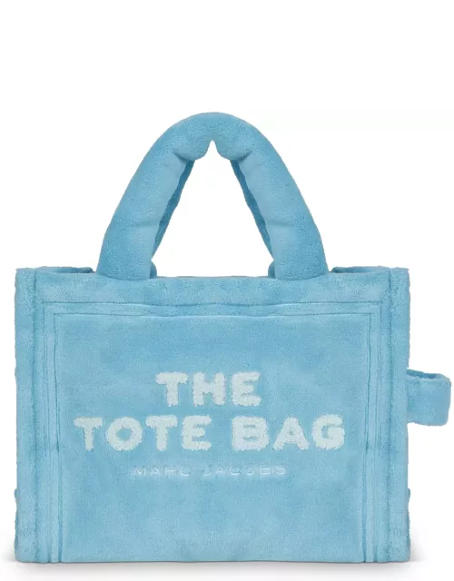 Marc Jacobs The Terry Tote Bag Handbag