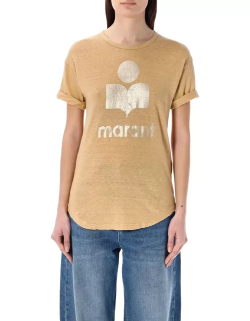 Marant Étoile Koldi T-shirt