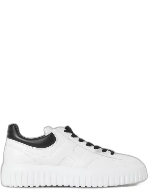 Sneakers HOGAN Men color White