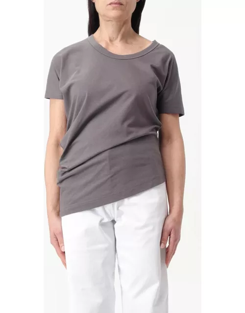 T-Shirt FABIANA FILIPPI Woman colour Grey