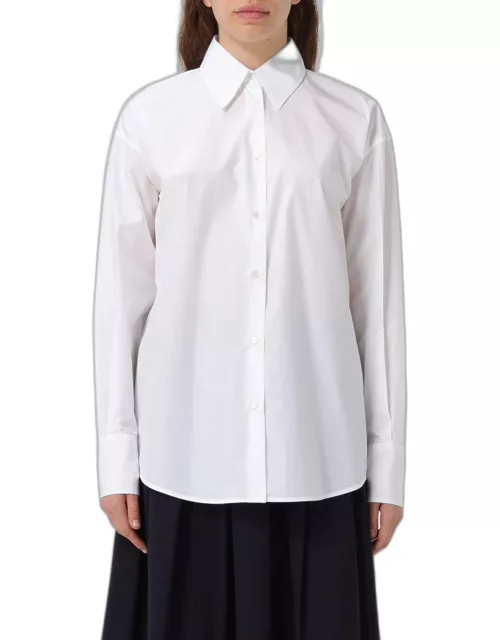 Shirt FABIANA FILIPPI Woman colour White