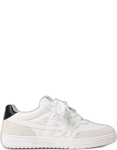 Sneakers PALM ANGELS Men color White