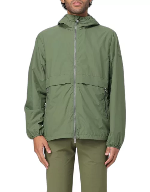 Jacket SAVE THE DUCK Men color Green