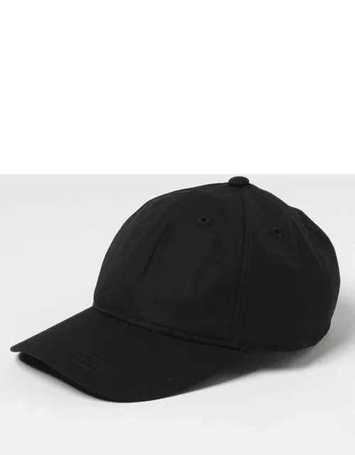 Hat OUR LEGACY Men colour Black