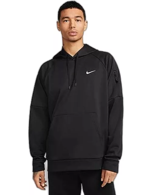 Men's Nike Therma-FIT Pullover Training Hoodie