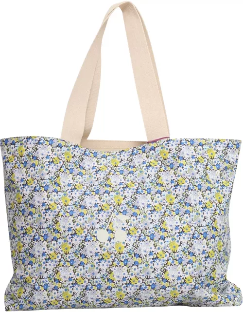 Bonpoint Reversible Floral Diba Bag
