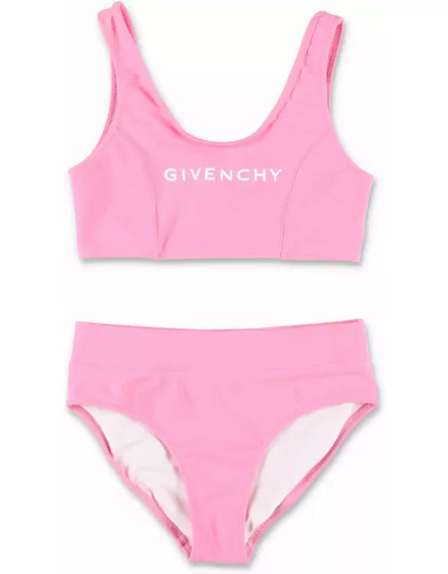 Givenchy Bikini
