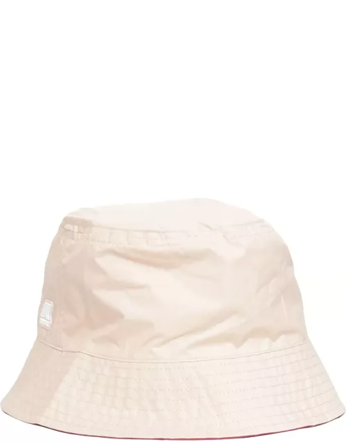 K-Way Pascalle Bucket Hat