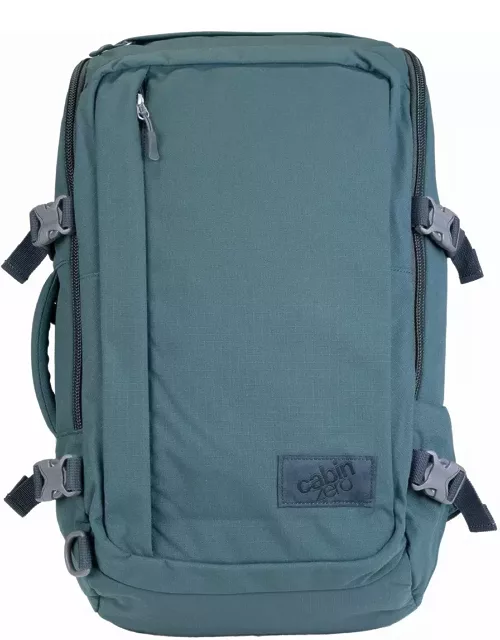 ADV Backpack 32L Mossy Forest
