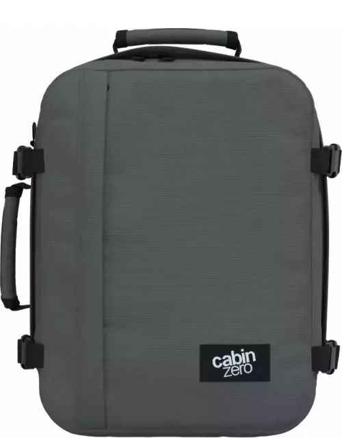 Classic Backpack 28L Original Grey