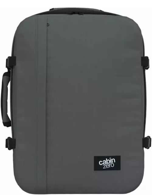 Classic Backpack 44L Original Grey