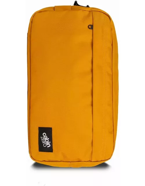 Classic CrossBody Bag 11L Orange Chil