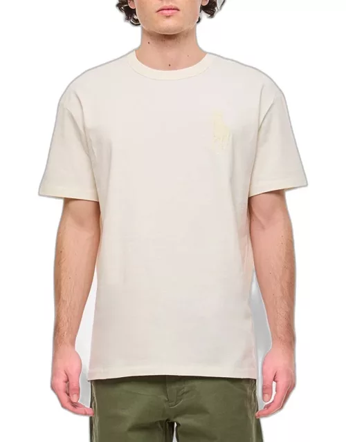 Polo Ralph Lauren T-shirt White