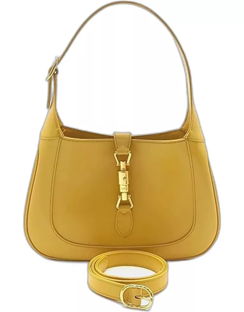 Gucci Jackie 1961 Small Hobo Bag (636709)