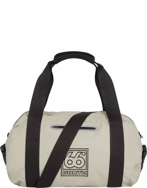 66 North women's Sports Bag Accessories - Cold Desert - one