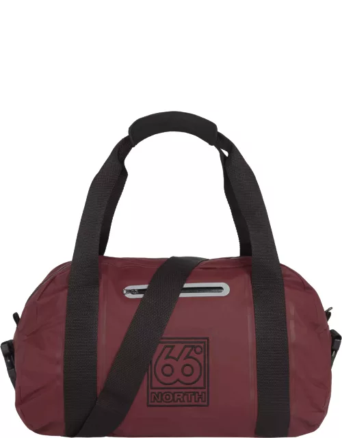 66 North women's Sports Bag Accessories - Eldfell - one