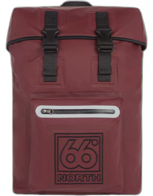 66 North women's Backpack Accessories - Eldfell - one