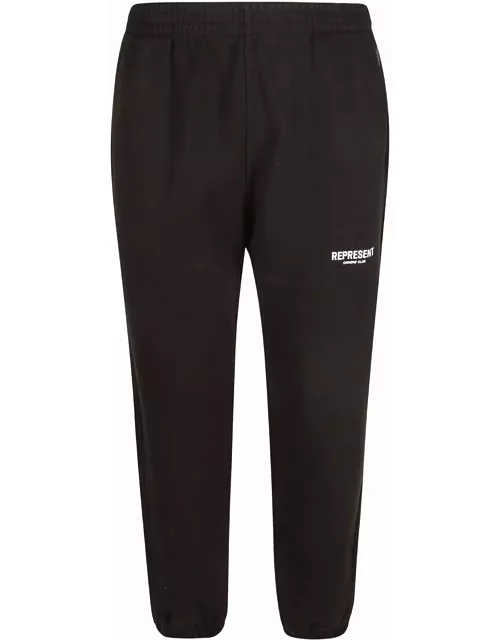 REPRESENT Owners Club Track Pant