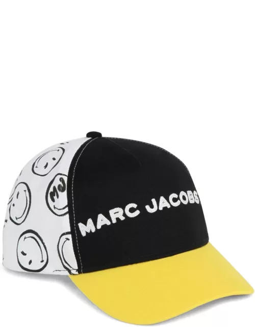 marc jacobs hat