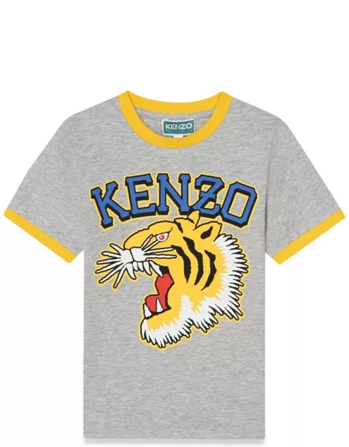 kenzo tee shirt