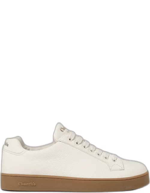 Sneakers CHURCH'S Men color Ivory