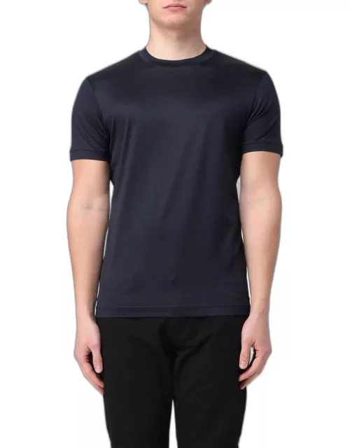 T-Shirt PALTO' Men colour Black