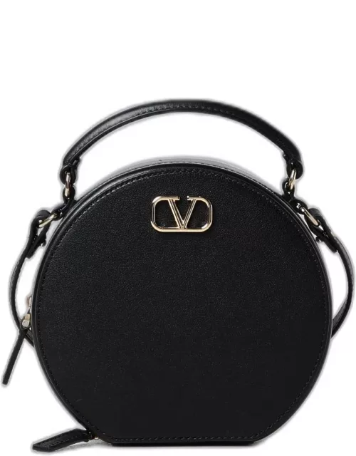 Mini Bag VALENTINO GARAVANI Woman colour Black