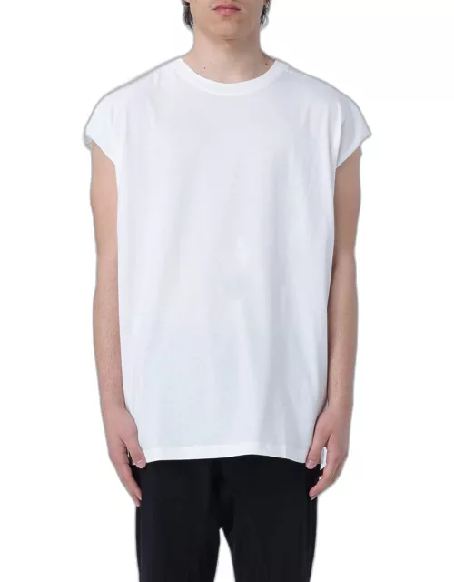 T-Shirt THOM KROM Men colour White