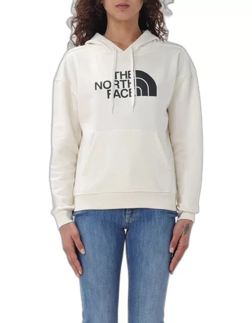 Jumper THE NORTH FACE Woman colour White