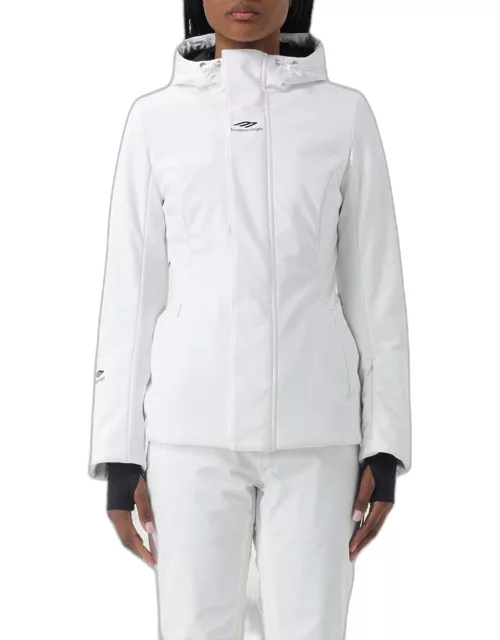 Jacket BALENCIAGA Woman colour White