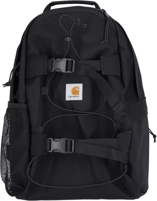 Carhartt WIP 'Kickflip' Backpack