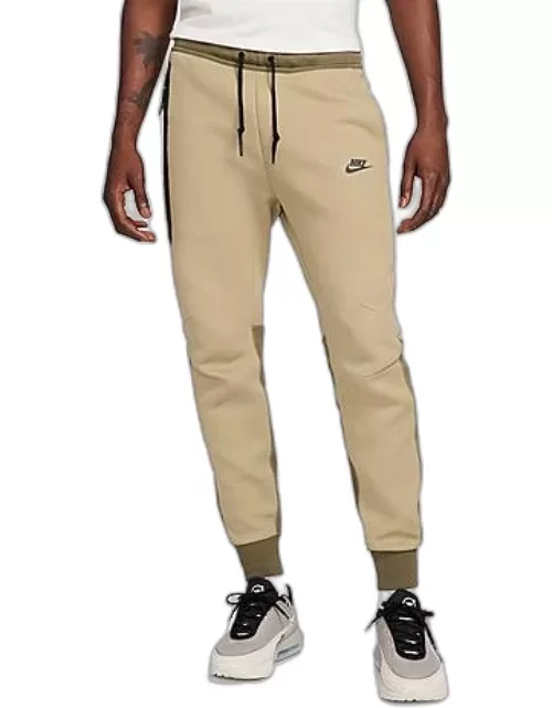 Men's Nike Sportswear Tech Fleece Jogger Pant