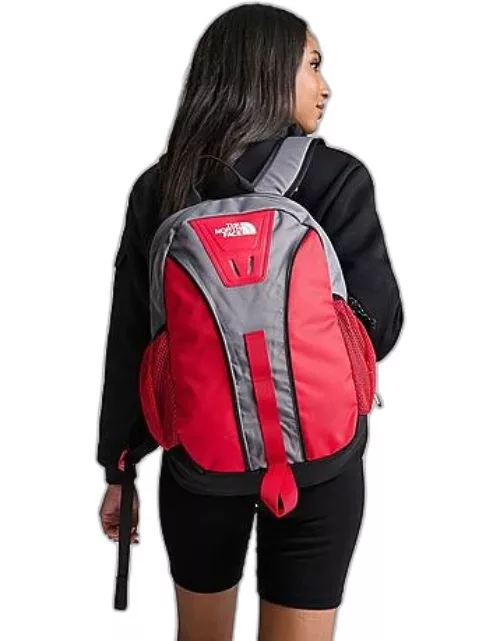 The North Face Inc Y2K Daypack Backpack