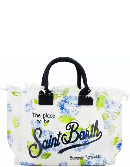 MC2 Saint Barth Bag