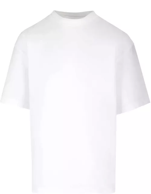 Carhartt dawson T-shirt