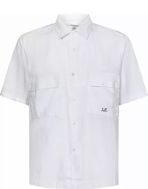 C.P. Company Shirt