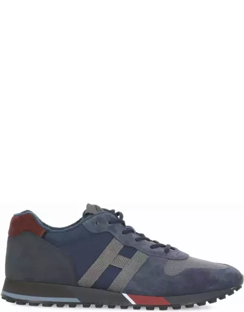 Hogan H383 Sneaker