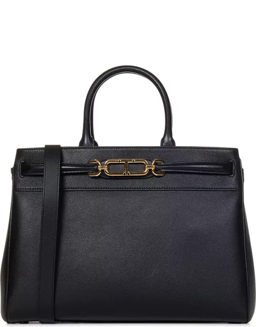 Tom Ford Whitney Large Tote