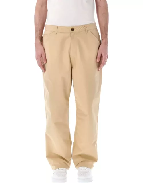 Pop Trading Company Pop Worker Pant