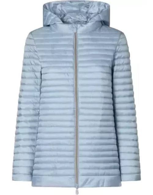 Save the Duck Alima Puffer Coat