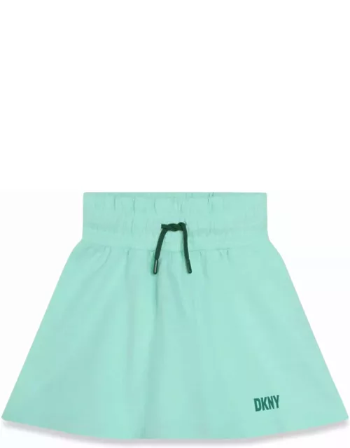 DKNY Skirt