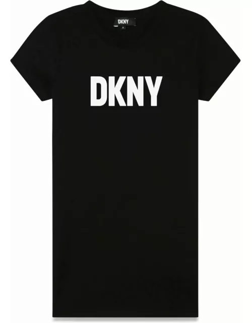 DKNY Dres