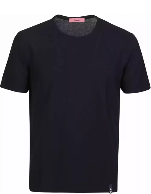 Drumohr T-shirt