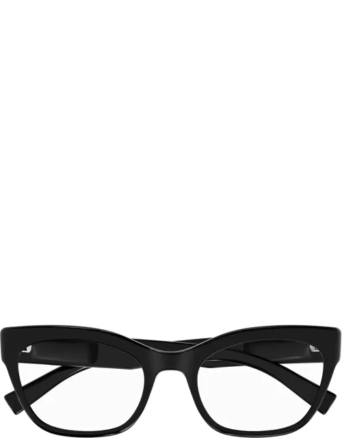 Saint Laurent Eyewear Glasse